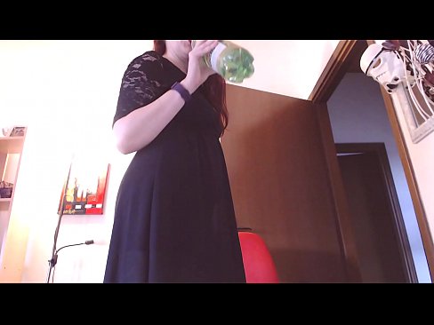 ❤️ Egy alázatos rabszolga, aki szereti a piszkos és buja bugyikat, kénytelen maszturbálni, miután megnézte ezt a videót! Anal videó at hu.fitorganic.top ❌