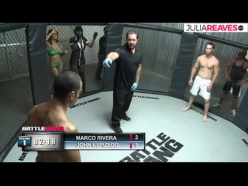 ❤️ Ultimate Fighter baszik egy szám lány közvetlenül a harc után a ringben Anal videó at hu.fitorganic.top ❌