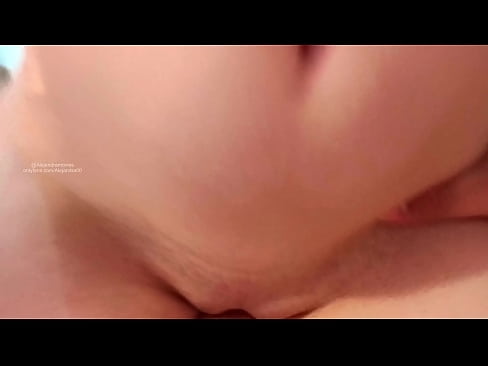 ❤️ A nővérem szobájában aludtam, és így ébredtem fel. Anal videó at hu.fitorganic.top ❌
