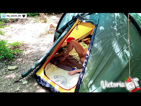 ❤️ Tented Stranger szenvedélyes kézimunkája a kamerában Anal videó at hu.fitorganic.top ❌