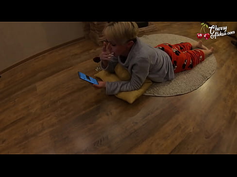 ❤️ Őrült szőke szopás hatalmas fasz és ugrál rajta - Anális szex Anal videó at hu.fitorganic.top ❌