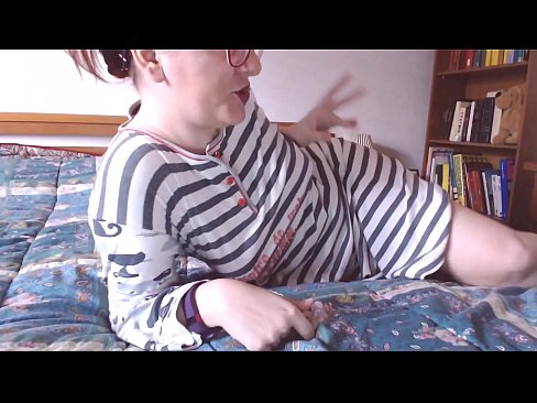 ❤️ Vedd ezt a nagy fekete faszt a szádba kis rabszolga... Anal videó at hu.fitorganic.top ❌