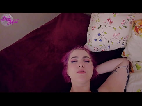❤️ Slutty osztálytárs megkért, hogy hagyjam ki vele az OBG-t, így óvszer nélkül basztunk. Anal videó at hu.fitorganic.top ❌