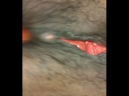 ❤️ Spread My Fat Pussy csináld Squirt Anal videó at hu.fitorganic.top ❌