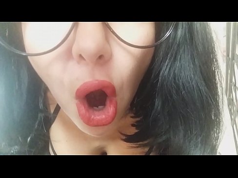 ❤️ Drágám, a mostohaanyád ma nem enged el az iskolába... Túl nagy szükségem van rád... Anal videó at hu.fitorganic.top ❌