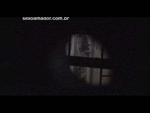 ❤️ Szőke lányt titokban videóra vette a környékbeli kukkoló, aki üreges téglák mögé rejtőzött Anal videó at hu.fitorganic.top ❌