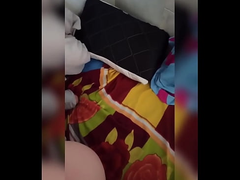❤️ A szobatársam egyedül marad otthon, mert a férje nyaralni megy, én pedig kihasználom az alkalmat, hogy megdugjam és megtöltöm a seggét tejjel. Anal videó at hu.fitorganic.top ❌