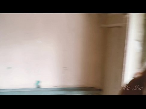 ❤️ A sperma íze a gyermekkorodra emlékeztet? Anal videó at hu.fitorganic.top ❌