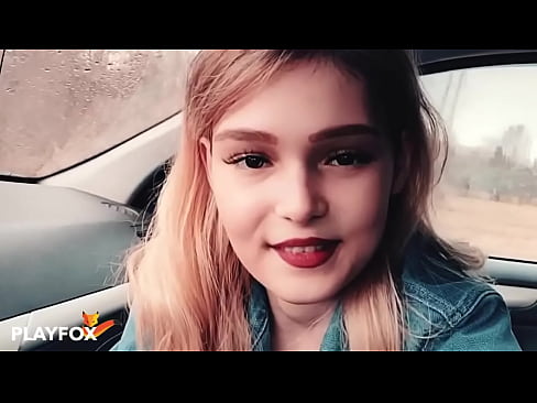 ❤️ Szexi babe boldogan szopik le egy kedvezményes kártya Anal videó at hu.fitorganic.top ❌