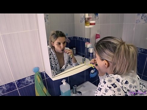 ❤️ Hack fiatal pizsamában végződik orális cum szamár - letty fekete Anal videó at hu.fitorganic.top ❌