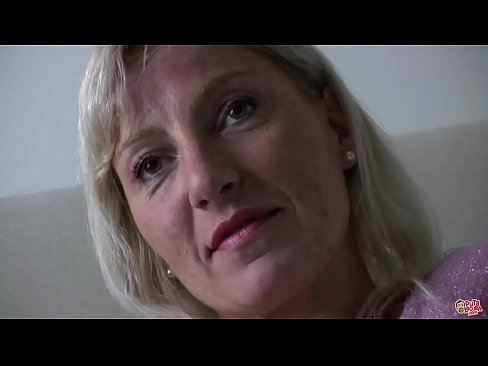 ❤️ Az anya, akit mindannyian megbasztunk ... Hölgyem, viselkedjen! Anal videó at hu.fitorganic.top ❌