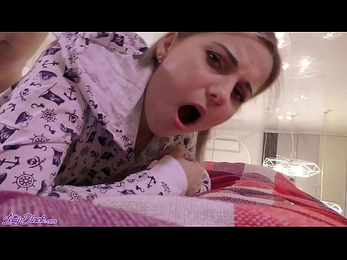 ❤️ Szexi anya nyelni és pregistyle szex - cum close-up Anal videó at hu.fitorganic.top ❌