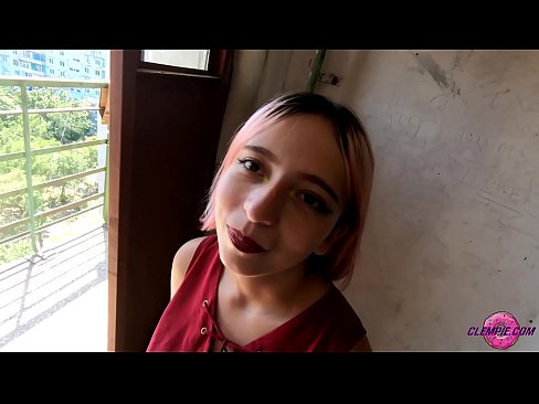❤️ Diák szopik egy idegent érzékien a hátsó utcán - Face Cumming Anal videó at hu.fitorganic.top ❌